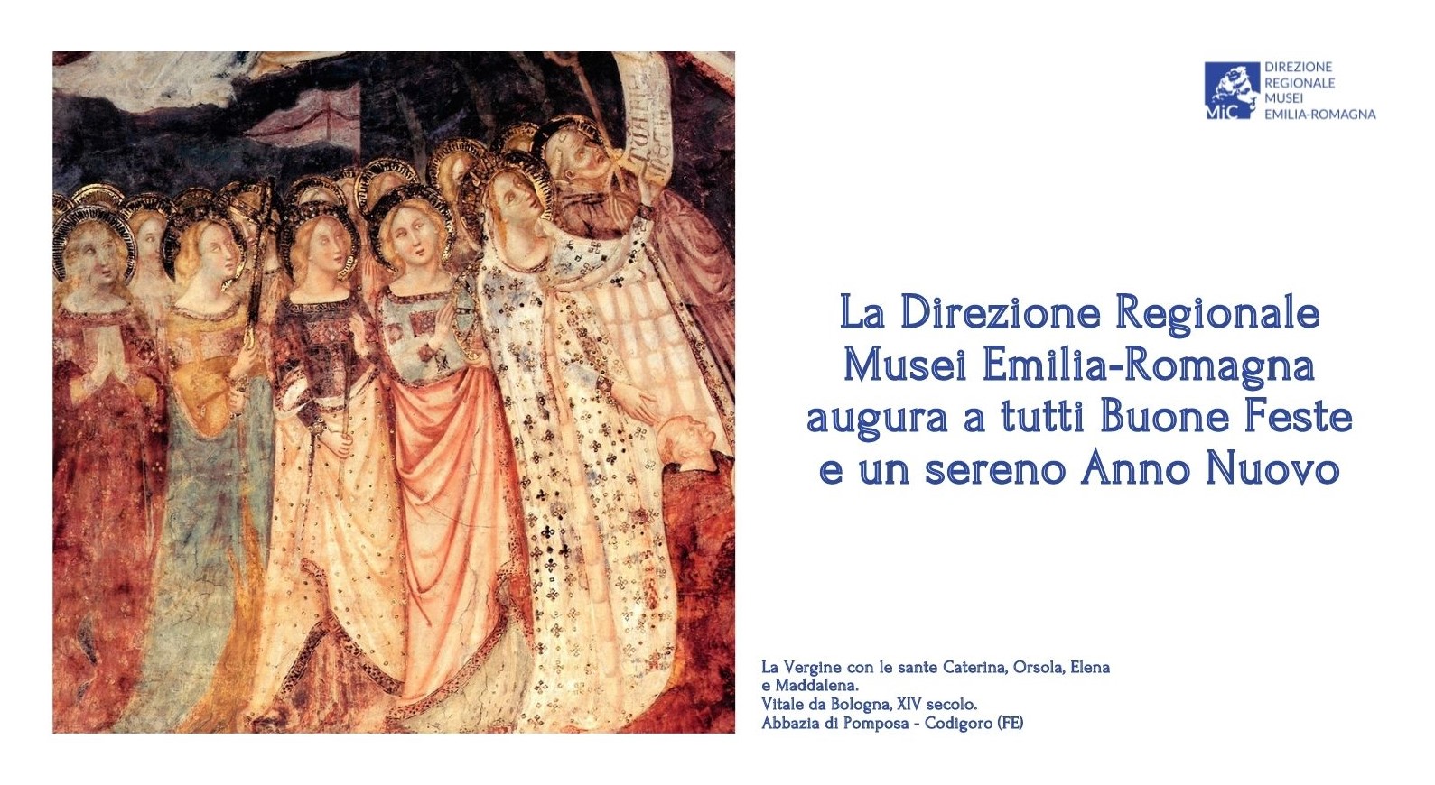 natale 2