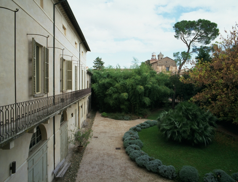 Giardino