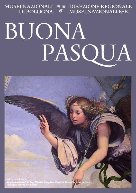 auguri pasqua