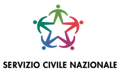 simbolo2