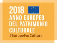anno europeo patrimonio