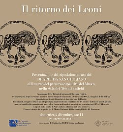 web RAFEST ritorno mini