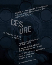 cesure2