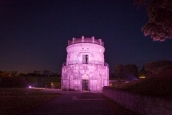 teodorico rosa