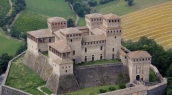 torrechiara