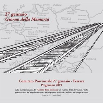giornomemoria 19 nl
