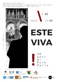 ESTE VIVA