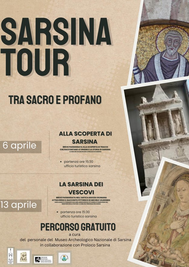 sarsinatour2